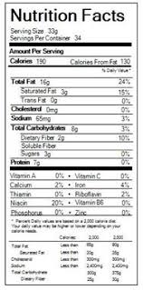 Jif Natural Crunchy Peanut Butter Hy Vee Aisles Online Grocery Shopping