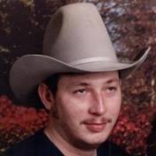 Grider Family Obituaries