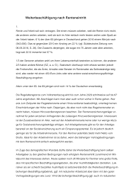 Verordnung durch die fachärzte des krankenhauses im rahmen des entlassmanagements; Kanzlei Staehle De