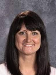 Kathy Lillard's Instagram, Twitter & Facebook