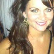 Marissa Tucker (mmtucker2)