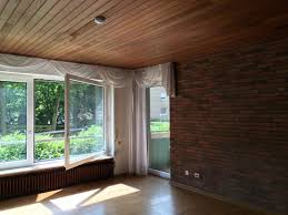 Bei der übernahme einer einbauküche. 4 Zimmer Wohnung Zu Vermieten Am Wohnpark 11 26419 Schortens Friesland Kreis Mapio Net