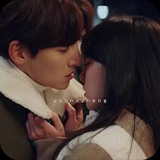 Drunk in Love Moments