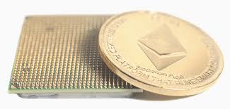 The short answer is yes, it is still profitable to mine ethereum. Ethereum Mining Anleitung Mining Hardware Mining Rig Tuturial