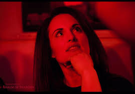 Realm of Shadows (2024)