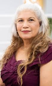 The Mourning Of (Short 2024)