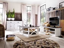 Jun 07, 2021 · as one could expect, the interior combines japanese and scandinavian design principles and aesthetics. New Nordic Trends For 2019 The Design Sheppard