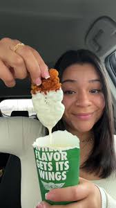 SUPER BOWL SUNDAY CALLS FOR @Wingstop 🏈🫵🏼😄🍗 7 CRISPY WELL DONE TENDERS 