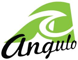 Последние твиты от joshua angulo (@joshangulocv1). Angulo Cabo Verde Surf Center