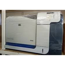 Download the latest drivers, software, firmware, and diagnostics for your hp products from the official hp support website. Printer Hp Color Laserjet Cp3525n Cp3525 N Bergaransi Shopee Indonesia