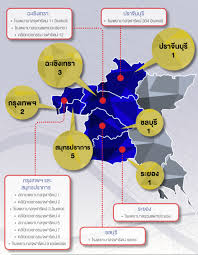 Maybe you would like to learn more about one of these? à¹€à¸à¸²à¸°à¸à¸£à¸°à¹à¸ªà¸­à¸™à¸²à¸„à¸• à¸ à¸šà¸« à¸™à¹€à¸• à¸šà¹‚à¸• à¸ªà¸£ à¸›à¸« à¸™ Chg à¸™ à¸²à¸¥à¸‡à¸— à¸™à¸£à¸°à¸¢à¸°à¸¢à¸²à¸§à¸«à¸£ à¸­à¹„à¸¡ Finnomena
