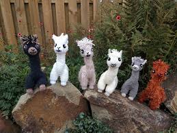 We did not find results for: Knit An Adorable Alpaca Knitting