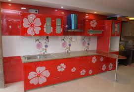 August 14, 2020 calicut kitchen mangalore, hell's kitchen manga, kitchen manga, kitchen mangal & mangal home appliances trichy, kitchen princess manga, kitchen princess manga series, leela's kitchen mangalore, mangalore kitchen, modern kitchen mangalore, pocket kitchen mangalore no comments Modular Kitchen Cabinets Designing Services Kitchen Cabinet Service Contemporary Modular Kitchen Modern Kitchens Modular Kitchen Furniture In Mangalore Gilma Home Ideas Id 6330618312