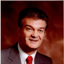 Branch Morelock Obituary July 13, 2017