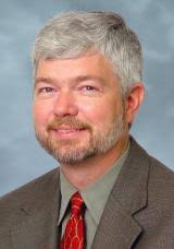 July 2017 to June 2018: Awards Granted to Faculty » July 2017 to June 2018  » Office of Research » College of Dentistry » University of Florida