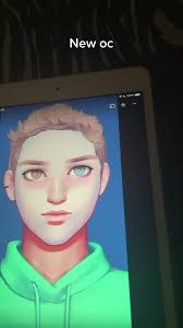 This is fumihito Anderson (he is part Japanese and part American#myher...