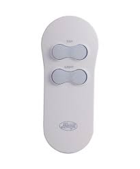 Casablanca ceiling fans with remote control. Casablanca Fans Fan Parts And Accessories Casablanca Fan Lights