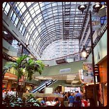 Search for other banks in houston on the real yellow pages®. The Shops At Houston Center Downtown Houston 1200 Mckinney St