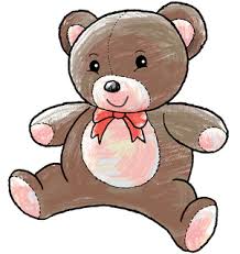 The kiboomers lyrics provided by songlyrics.com. Nurseryrhymes Org Teddy Bear Teddy Bear Lyrics And Music