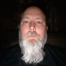 What sprockets for planting cereal rye?