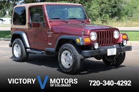 Image result for Flame Red 2001 Wrangler