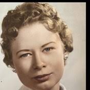 Remembering Ramona High School