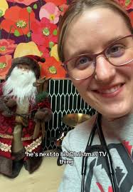 Like thank you for the Santa but fix your processes for patient safety?  #oklahomacity #directprimarycare