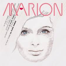 Marion: albums, songs, playlists