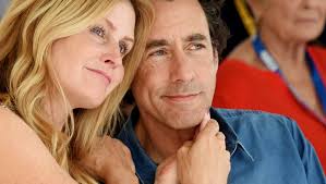 Prize Fest through the years