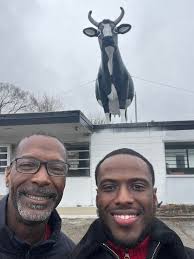 What else can make you feel happy?