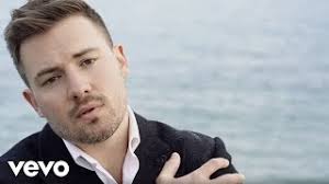 Davis Mallory — Presskit