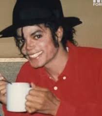 Welcome new members and visitors to the group