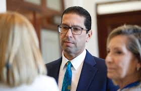 🎗️ Reconocemos la labor de Voces Puerto Rico y Las Voces de Rhaiza en su  lucha contra el cáncer cervical La Cámara destacó su compromiso con la  prevención en su 10.º aniversario,