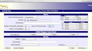 Emscharts v5.1.36 (sprint # 36) november 8, 2018. Ems Charts How To Video Youtube