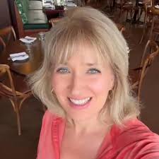 Walk with a doc at Brookdale Park