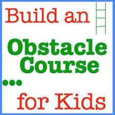 middle english, from old french, from latin obstä culum, from obstä re, to hinder : 17 Obstacle Course Ideas Obstacle Course Obstacles Challenge Course
