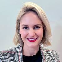 10900+ "Lovera" profiles