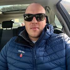 team #management #medical #safety #riskmanagement #professionals