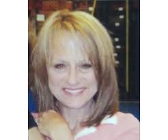 Susan Belue Obituary (2023)