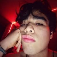 Diego Terrones Contreras