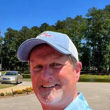 Nice Drum being caught today! Good job Jimmy and Jordan!