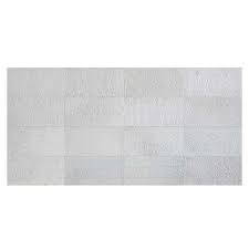 Image result for Bianco Divino 2011 147