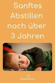 Nachts abstillen ist ein wunsch vieler mütter, die durch das häufige nächtliche aufwachen an den rand der belastbarkeit geraten. 34 Abstillen Ideen In 2021 Abstillen Wie Stillen Abstillen Tipps