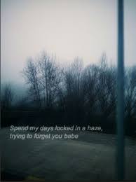 Lyrics to habits (stay high) on lyrics.com. Habits Stay High Lyrics Tumblr Stay High Lyrics Lyrics Tumblr Habits Stay High