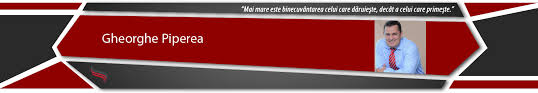 Model de contestatie proces verbal pentru amenzi multiple rovinieta 8jlkv3w3z0n5. Rovinieta Blog Gheorghe Piperea