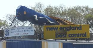 369 likes · 27 talking about this · 1 was here. Insect Statues Roadsidearchitecture Com