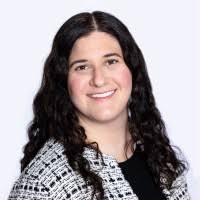 9 "Marisa Braun" profiles