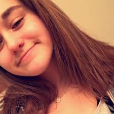 Kailey Higginbotham (@kahiggs412)