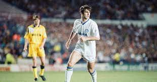 Platini tried to convince liverpool manager graeme souness to sign cantona. The Inside Story Of Eric Cantona S Move To Leeds And Why Sir Alex Ferguson Was Secretly Glad When He Retired Early David Walker Mirror Online