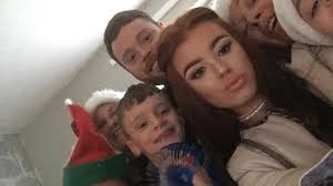 Ella Hilton ⭐️🦋 (@EllaHIlton_)